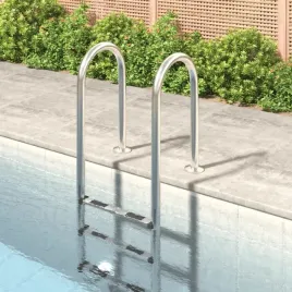 drabinka-do-basenu-54x38x158-cm-stal-nierdzewna