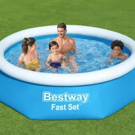 bestway-nadmuchiwany-basen-fast-set-okragly-244