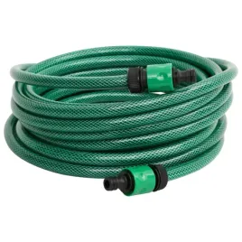 waz-do-basenu-zielony-30-m-pvc