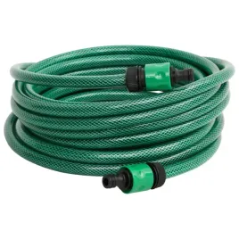waz-do-basenu-zielony-20-m-pvc