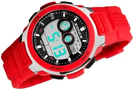 czytelny-damski-zegarek-sportowy-xonix-wr100m