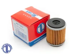 filtr-oleju-miw-yamaha-yzf-wrf-yfz-ybr-yfm-250-hf140-50-szt