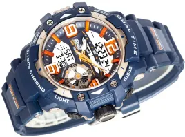 wielki-zegarek-dla-duzego-chlopaka-oceanic-wr100m