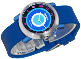 nieduzy-dziewczecy-zegarek-xonix-wr100m-kolorowy