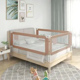 barierka-do-lozeczka-dzieciecego-taupe-200x25-cm