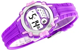 maly-sportowy-zegarek-dzieciecy-xonix-stoper-timer
