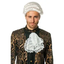 peruka-meska-mozart-barok-biala-siwa-dodatek-przebranie