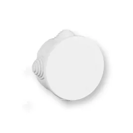 fast-box-puszka-nat-hermet-65x35mm-ip44-0240-00