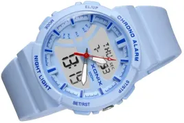 damski-zegarek-xonix-nieduzy-dualtime-multiczas