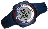 elektroniczny-damski-zegarek-xonix-stoper-timer
