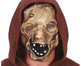 maska-zombie-potwora-na-twarz-akcesoria-dodatki-karnawal-halloween
