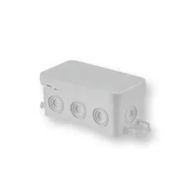 puszka-fastbox-45x40x85mm-ns8-ip54-szara-35357102