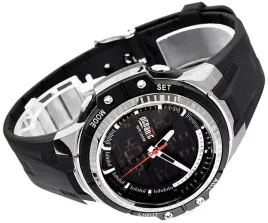 damski-zegarek-oceanic-space-odyssey-wr100m-sport