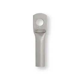 koncowka-oczkowa-aluminiowa-2kam-50-10-1szt