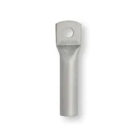 koncowka-oczkowa-aluminiowa-2kam-120-10-1szt