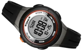 maly-damski-zegarek-xonix-z-czytelnym-lcd-wr100m