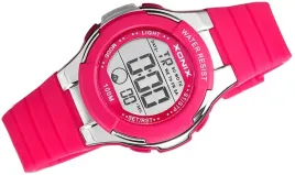 dzieciecy-zegarek-xonix-wr100m-swietny-na-prezent