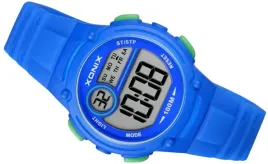zegarek-dzieciecy-xonix-stoper-timer-alarm-przent