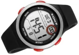 damski-zegarek-xonix-budzik-stoper-timer-wr100m