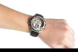 duzy-meski-zegarek-sportowy-xonix-dualtime