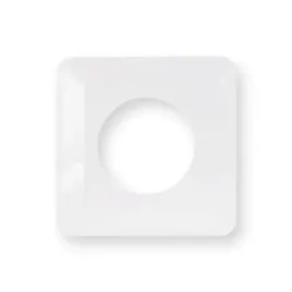 oslona-sciany-pojedyncza-biala-osx-910-bia