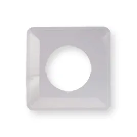 zamel-oslona-sciany-pojedyncza-bezbarwna-osx-910-b