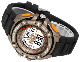 duzy-damski-zegarek-sportowy-xonix-dualtime