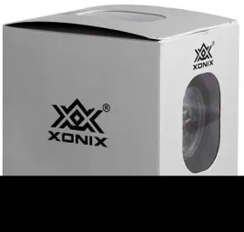 duzy-meski-zegarek-sportowy-xonix-dualtime