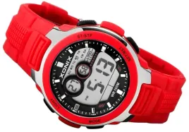damski-sportowy-zegarek-xonix-duzy-czytelny-lcd
