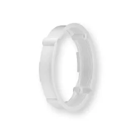 simet-pierscien-dystansowy-60x12mm-37058006