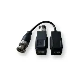 hikvision-zestaw-transformatorow-hikvision-ds-1h18s-e-c