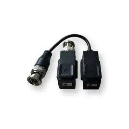 hikvision-zestaw-transformatorow-hikvision-ds-1h18s-e-c