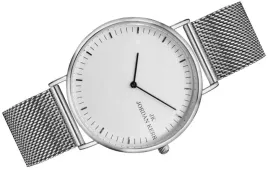 zegarek-meski-jordan-kerr-na-bransolecie-mesh