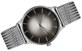 zegarek-damski-z-cieniowana-tarcza-jk-pasek-mesh