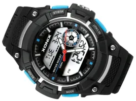 duzy-sportowy-zegarek-xonix-dual-time-meski
