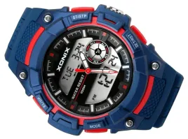 duzy-sportowy-zegarek-xonix-dual-time-meski