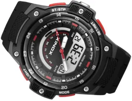 chlopiecy-duzy-zegarek-xonix-dualtime-prezent