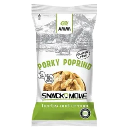 prazynki-wieprzowe-keto-ziolowo-smietankowe-40g-ammi