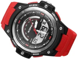 chlopiecy-duzy-zegarek-sportowy-xonix-dualtime
