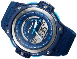 chlopiecy-duzy-zegarek-sportowy-xonix-dualtime