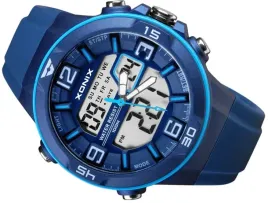 duzy-wielofunkcyjny-zegarek-xonix-dualtime-damski