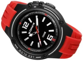 duzy-wytrzymaly-zegarek-xonix-sport-analog-damski