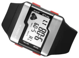 zegarek-sportowy-xonix-z-pulsometrem-damski
