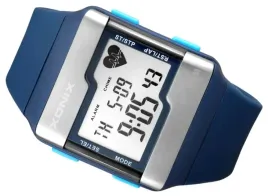 zegarek-sportowy-xonix-z-pulsometrem-meski