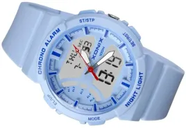 xonix-multi-lcd-analog-damski-zegarek-sportowy