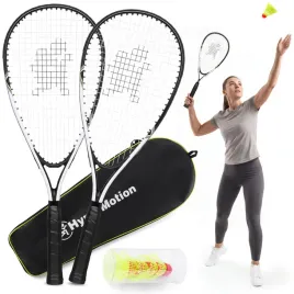 speed-badminton-zestaw-do-gry-hypermotion-2-rakiety-5-speed-lotek-torba