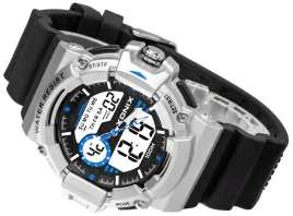 xonix-mlodziezowy-duzy-zegarek-dual-time-prezent