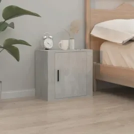 wiszaca-szafka-nocna-szarosc-betonu-50x30x47-cm