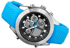zegarek-meski-xonix-silikonowy-pasek-dualtime