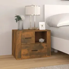 szafka-nocna-przydymiony-dab-60x36x45-cm